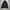  Unknown Harrington Outter Jacket XL photo 3
