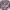 Y2k Mezzo Piano Kimono Flower Graphic photo 4