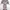 Y2k Mezzo Piano Kimono Flower Graphic photo 1