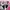 Y2k Mezzo Piano Kimono Flower Graphic photo 3