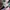 Y2k Mezzo Piano Kimono Flower Graphic photo 5