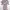 Y2k Mezzo Piano Kimono Flower Graphic photo 8