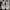 Adidas boost hd continental photo 1