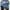 Y2k Mesh Top Graphic Abstract Blue Gray 00s photo 5