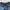 Y2k Mesh Top Graphic Abstract Blue Gray 00s photo 8