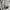 Vintage Japanese Traditional Sukajan Zipp Hoodie photo 6