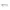 Guess Minimalist Casual Glass Pria gray photo 1