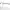 Guess Minimalist Casual Glass Pria gray photo 4