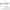 Guess Minimalist Casual Glass Pria gray photo 5