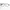 Guess Minimalist Casual Glass Pria gray photo 2