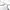 Guess Minimalist Casual Glass Pria gray photo 6