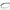 Guess Minimalist Casual Glass Pria gray photo 7