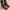 KICKERS 10 eyelet High Boots photo 5