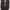 KICKERS 10 eyelet High Boots photo 10