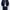  Ciao Bomber Outter Jacket M photo 1
