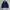  Ciao Bomber Outter Jacket M photo 2