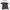 MAN Knit V Neck T- Shirt  photo 1