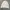  Leefine Corduroy Outter Casual Jacket XL photo 3