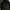 Topdressing Hoodie Reworked photo 6