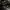 Topdressing Hoodie Reworked photo 4