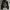 Topdressing Hoodie Reworked photo 1