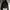Topdressing Hoodie Reworked photo 5