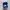 Vintage Twisted Tea Electric Blue Rope Hat Cap photo 7