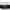 Luxury Casual Glass Pria gray photo 8
