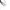 Luxury Casual Glass Pria gray photo 7