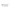 Luxury Casual Glass Pria gray photo 1
