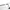 Luxury Casual Glass Pria gray photo 5