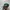 Trump President Elections Campaign Merch Baseball Hat Cap in photo 3