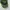 Trump President Elections Campaign Merch Baseball Hat Cap in photo 2