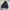  Head Windbreaker Casual Jacket XL photo 3