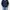  Head Windbreaker Casual Jacket XL photo 1