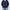  Head Windbreaker Casual Jacket XL