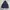  Head Windbreaker Casual Jacket XL photo 2