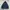  Head Windbreaker Casual Jacket XL