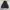  Head Windbreaker Casual Jacket XL photo 5