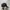 Vintage Otto Creative Arts Dept Trucker Rope Hat Cap photo 3