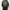  B One Soul Bomber Casual Jacket M