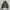  B One Soul Bomber Casual Jacket M photo 5
