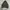  B One Soul Bomber Casual Jacket M photo 4