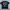 Queen Vintage Shirt 