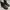 BLUNDSTONE Chelsea Boots photo 6