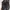 BLUNDSTONE Chelsea Boots photo 7