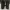 BLUNDSTONE Chelsea Boots photo 9