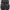 BLUNDSTONE Chelsea Boots photo 10