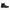 BLUNDSTONE Chelsea Boots photo 2