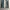 vintage lolita lowrise bootcut denim y2k gothic rock jeans   photo 7